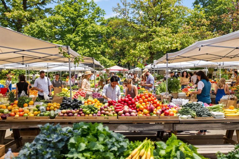 Alimentation durable : ce que dit le nouveau rapport de l’ADEME.jpg