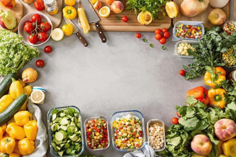 Batch cooking d'été : 5 astuces pour cuisiner vite, bon et frais.jpg