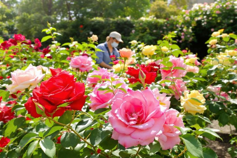 Comment les pros gardent leurs rosiers sans pucerons grâce à ce geste simple ?.jpg