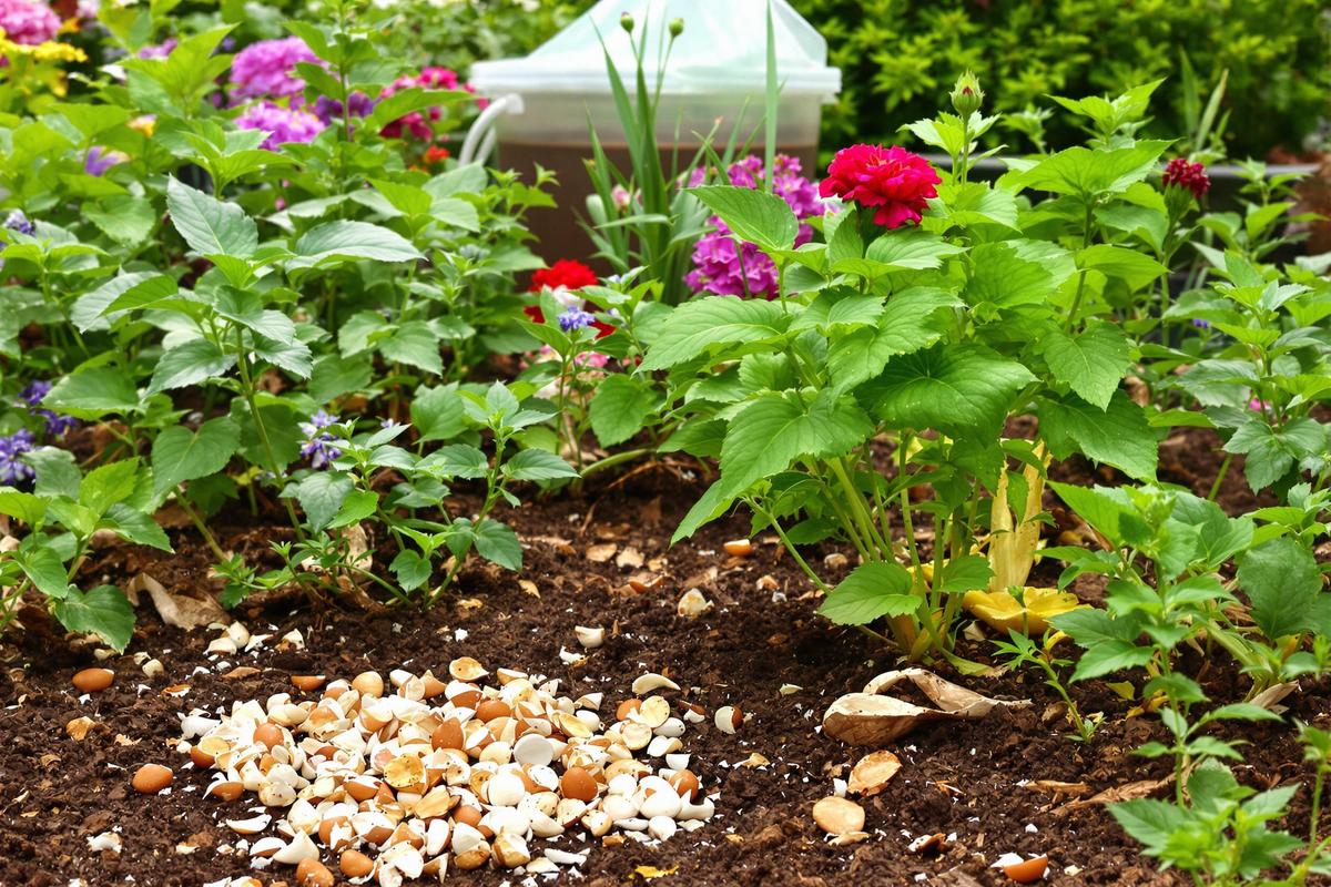 Engrais naturels faits maison : recettes simples et efficaces.jpg