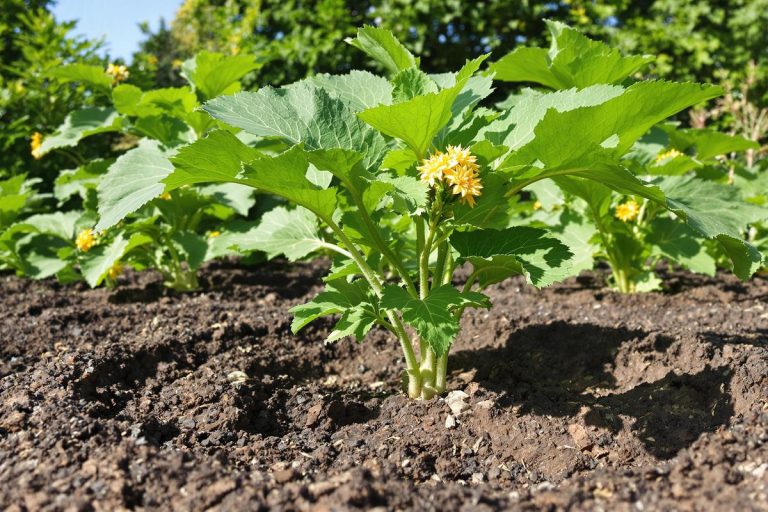 La technique ultime de plantation de courgettes même pour les débutants.jpg