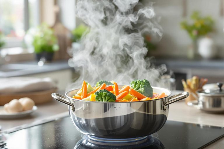 Tout savoir sur la cuisson à la vapeur douce (et pourquoi l’adopter).jpg