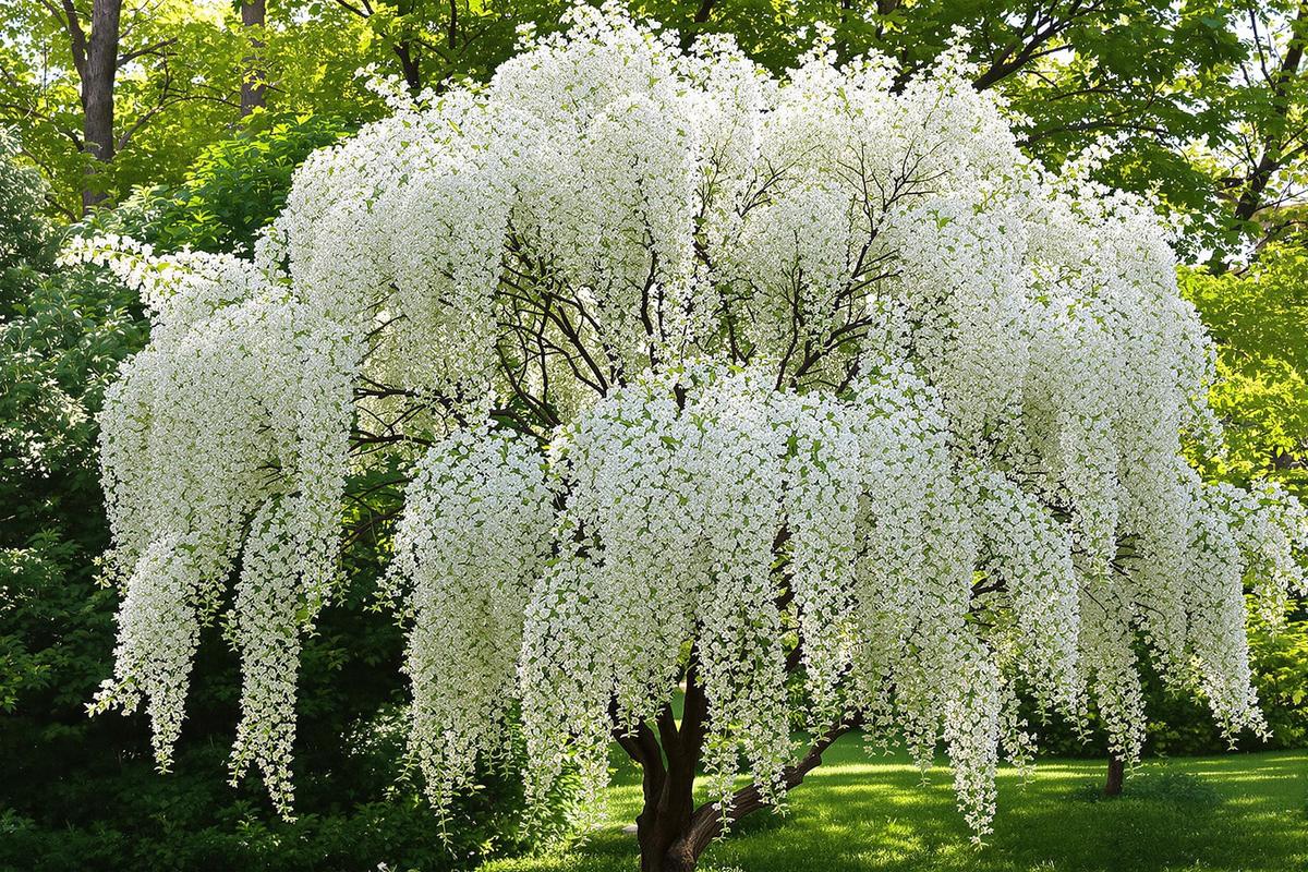 Transformez votre jardin en paradis avec cet arbre fascinant à planter dès aujourd'hui.jpg