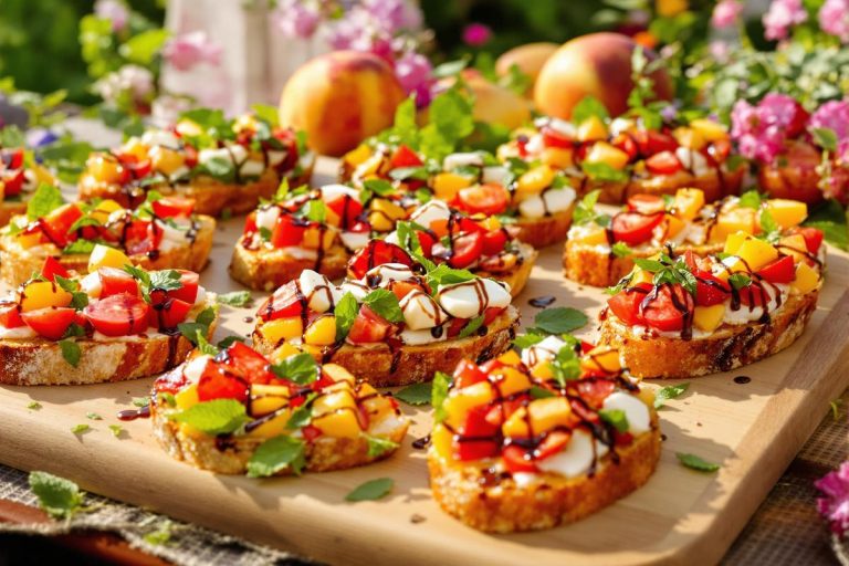 15 recettes de bruschetta à absolument tester cet été.jpg