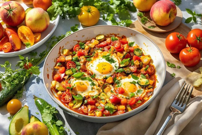15 recettes d'été faciles et originales du chef Yotam Ottolenghi.jpg
