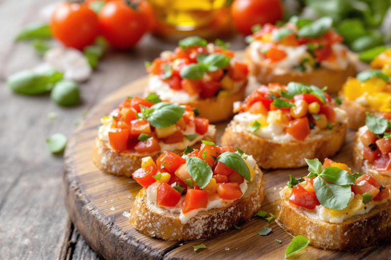 5 astuces pour préparer de vraies bruschettas.jpg