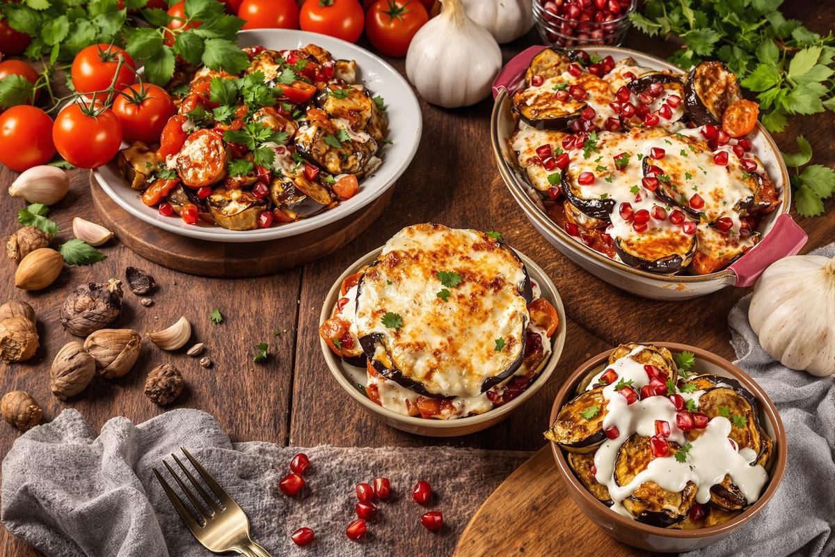 Aubergines : 3 idées simples à cuisiner ce soir.jpg