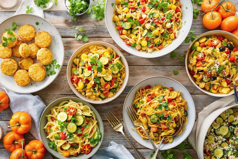 Batch cooking semaine 30 – Menu spécial courgettes : 5 recettes faciles pour l’été.jpg
