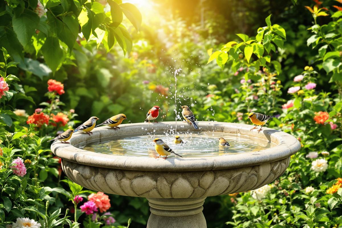 Canicule : ce geste facile à faire dans votre jardin peut littéralement sauver la vie de nombreux oiseaux.jpg