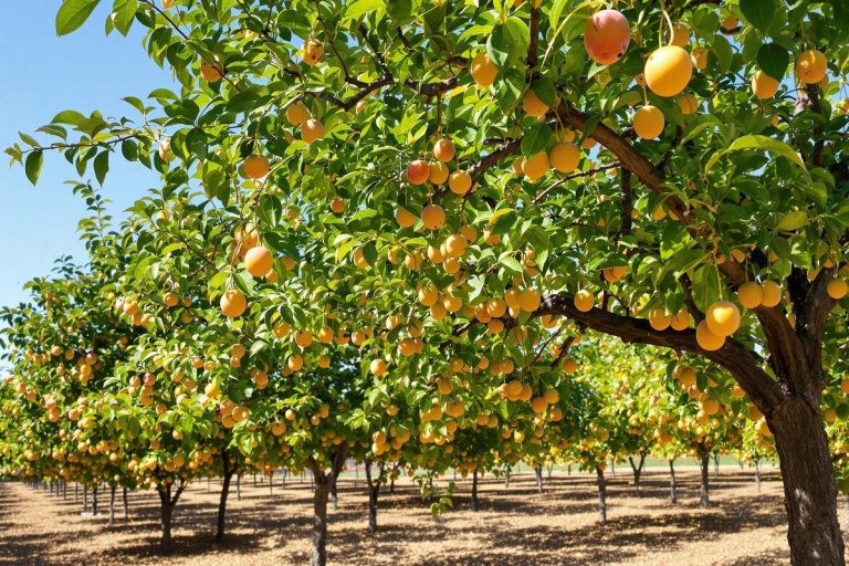 Dernière chance pour installer ces arbres méconnus au jardin avant la fin juillet : la solution pour récolter des fruits savoureux même en cas de sécheresse prolongée cet automne.jpg