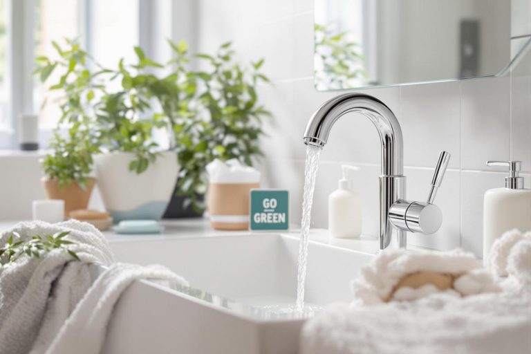 L’astuce méconnue à adopter d’urgence dans la salle de bain pour économiser l’eau chaude cet été.jpg