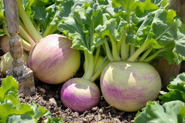Le chou-rave, ce légume délaissé à semer en juillet pour un potager d’automne généreux et sans tracas face à la chaleur.jpg