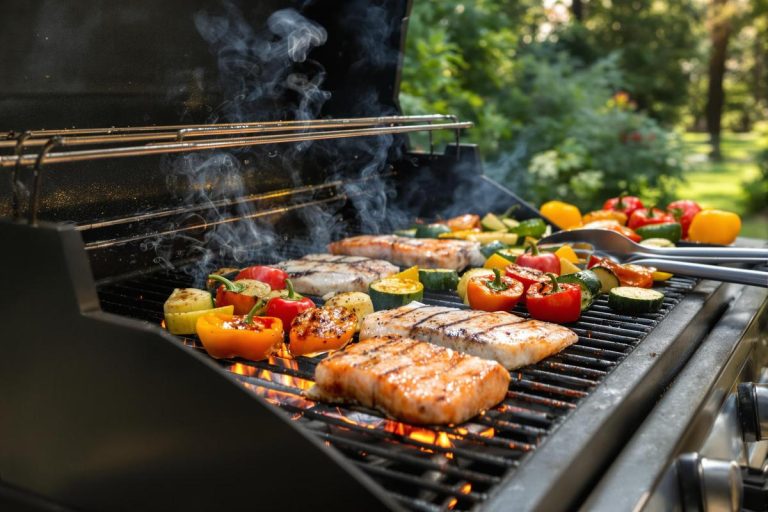 Le truc imparable pour que le poisson ne colle jamais à votre grille de barbecue.jpg