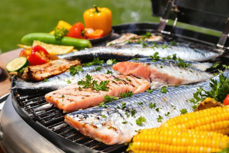 Maitrisez la cuisson des poissons au barbecue : tendres et juteux à chaque fois.jpg