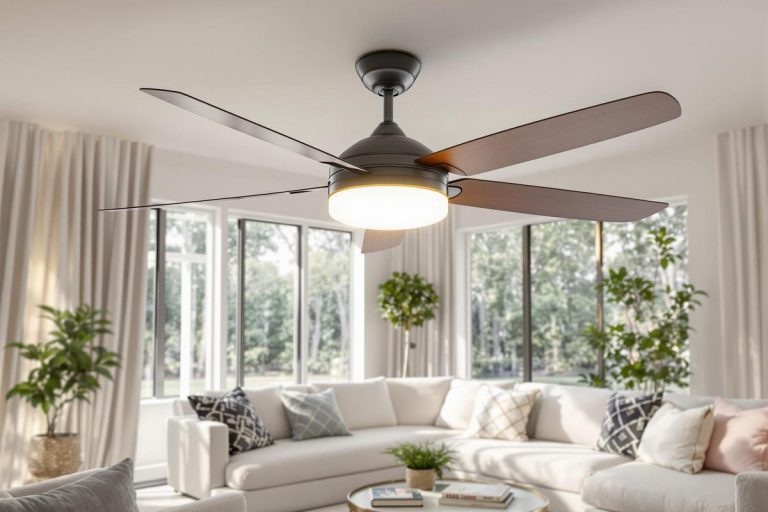 Marre de la chaleur ? Voici l’appareil à installer chez vous (et c'est bien moins cher qu'une clim).jpg