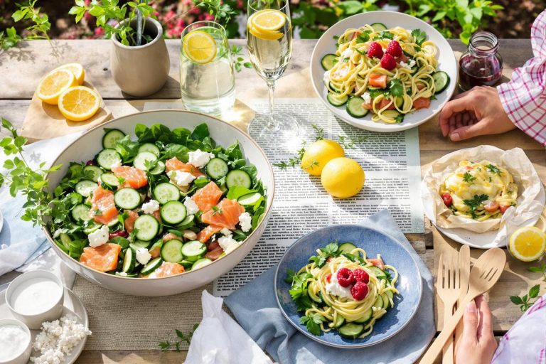 Menu de la semaine : recettes fraîches et pleines d'idées.jpg