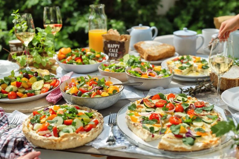 Menu équilibré : nos recettes du soir pour la semaine du 21 Juillet.jpg