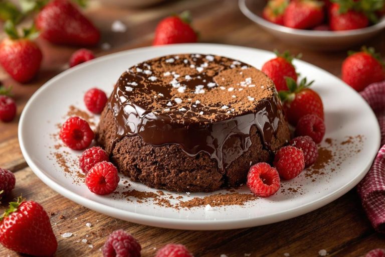 Moelleux au chocolat sans cuisson : un dessert express inratable.jpg
