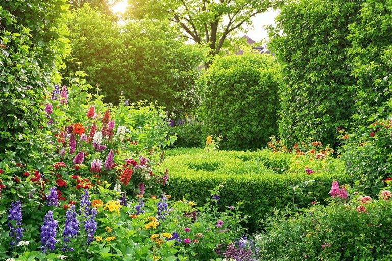 Ne faites surtout pas cette erreur avec vos haies cet été : les gestes à adopter avant l’arrivée des fortes chaleurs pour un jardin résistant et riche en biodiversité.jpg