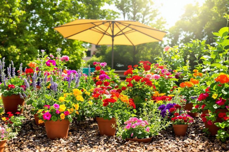Ne faites surtout pas l’erreur d’ignorer l’arrosage de cette plante résistante avant la prochaine vague de chaleur : nos conseils incontournables pour un balcon fleuri même en pleine canicule.jpg