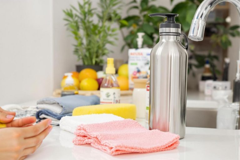 Non, rincer votre gourde ne suffit pas : voici comment vraiment la nettoyer (et à quelle fréquence le faire).jpg