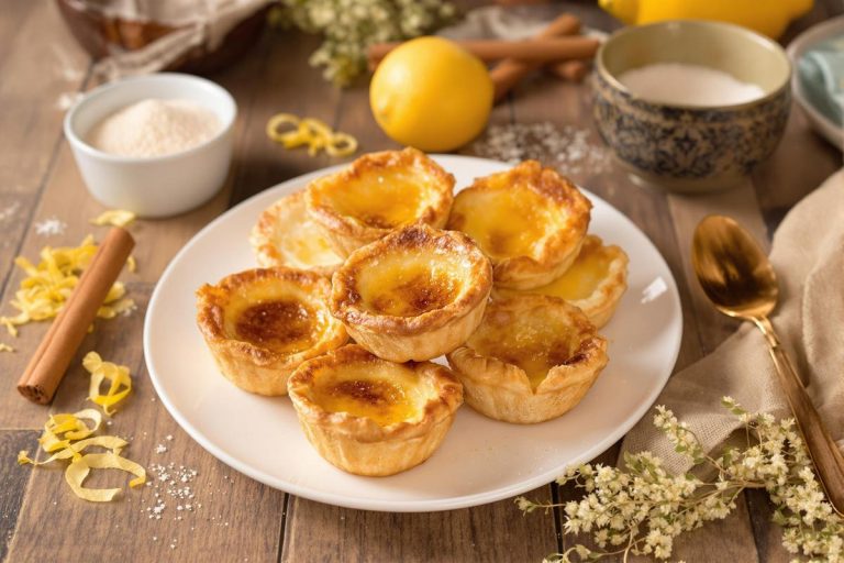 Recette de Pasteis de nata maison inratables.jpg