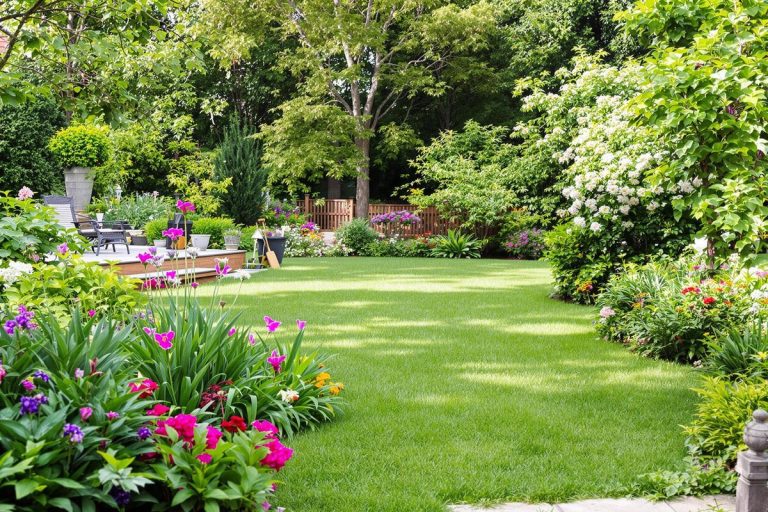 Vipères dans le jardin : attention, ce bruit familier les attire comme un aimant.jpg