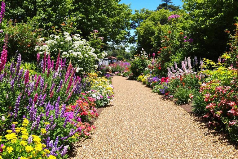 Votre allée devient terne en été ? Voici la technique à adopter dès maintenant pour garantir une floraison colorée, même en pleine sécheresse.jpg