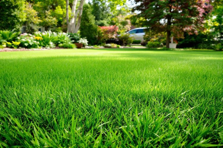 Votre gazon jaunit ? Voici l’ingrédient naturel à utiliser pour le sauver (n'attendez pas qu'il soit trop tard).jpg
