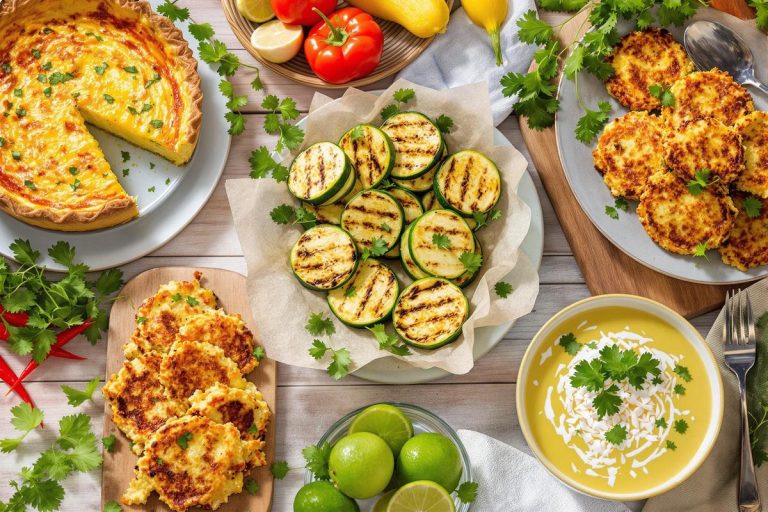 Vous adorez la courgette ? Voici nos 5 recettes préférés avec ce légume star de l’été.jpg