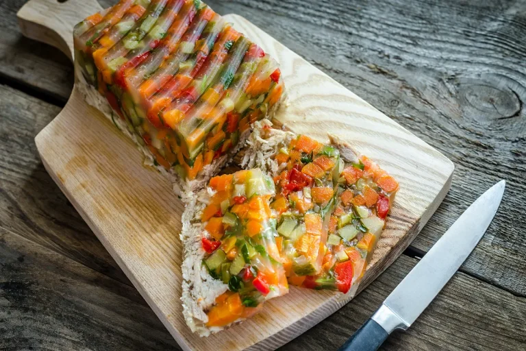 terrine-de-legumes-une-recette-simple-a-deguster-chaude-ou-froide