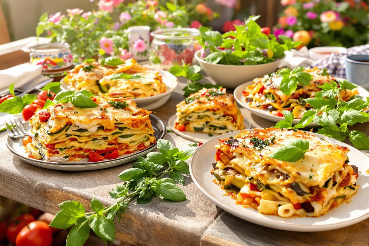 15 recettes de lasagnes pour l'été.jpg