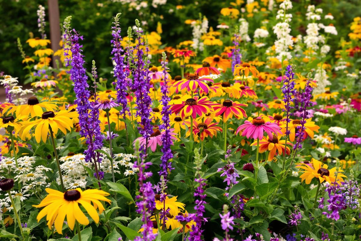 9 vivaces à planter en août pour un jardin plus résistant (et plus beau) dès le printemps prochain.jpg
