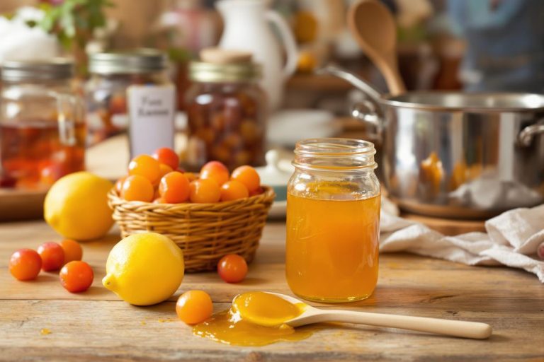 Confiture de mirabelles : La recette de grand-mère.jpg