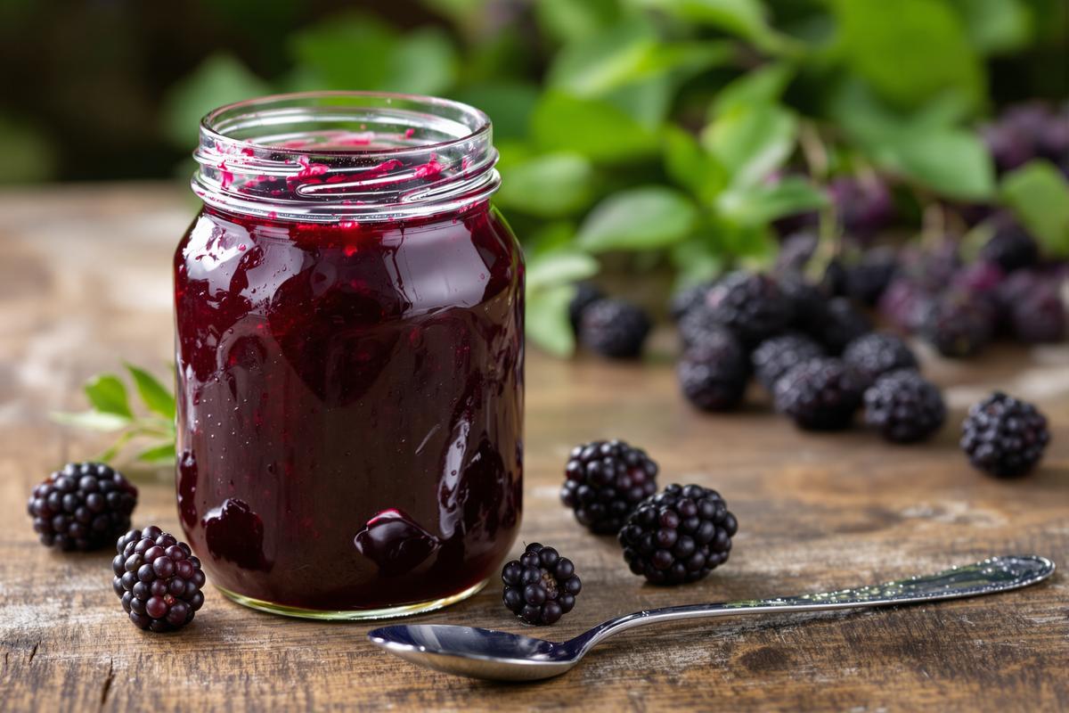 Confiture de mûres sans pépin.jpg