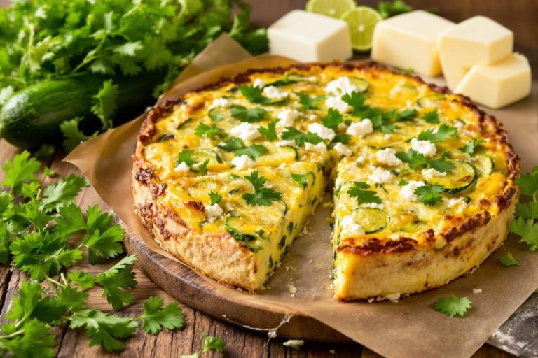 Frittata courgettes feta et herbes fraîches.jpg