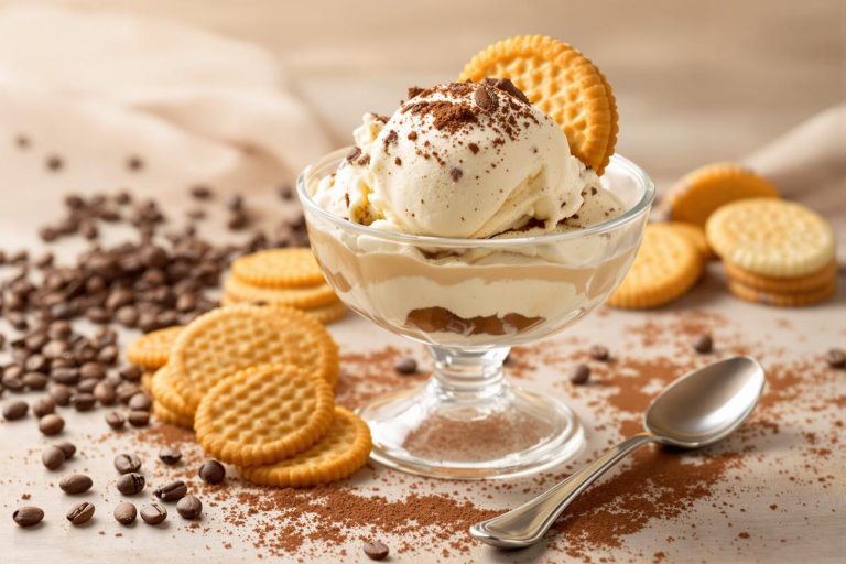 Glace au tiramisu sans sorbetière : la recette très facile et irrésistible qui deviendra rapidement votre obsession de l'été.jpg