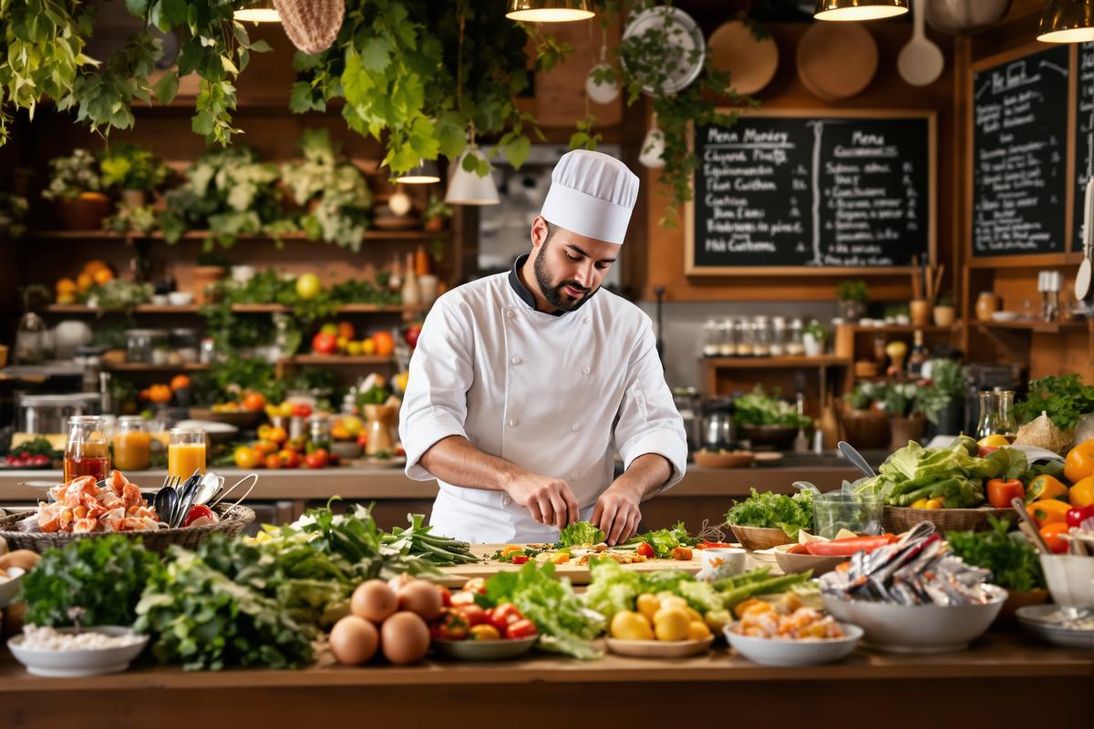 La meilleure cuisine régionale, c'est chez moi revient et voici ce qui vous attend en septembre.jpg