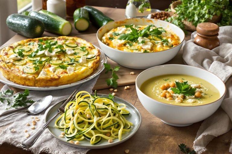 Que faire avec des courgettes ce soir ? (3 idées rapides).jpg