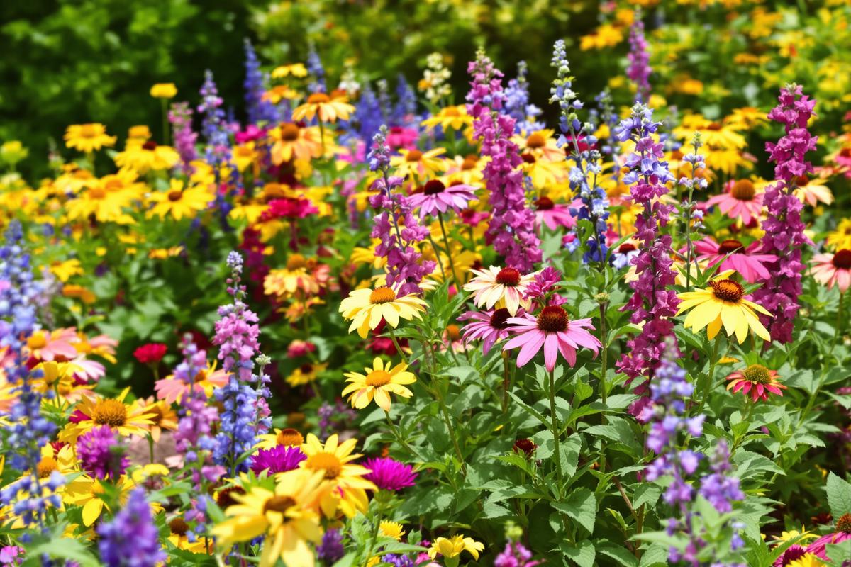 Vivaces au jardin : ce geste à faire en août pour booster leur floraison jusqu’en octobre (testé par l’INRAE).jpg