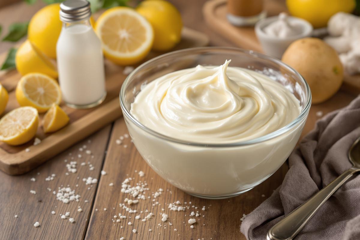 Transformez votre crème liquide en crème épaisse grâce à cette astuce de génie qui sauve en cuisine.jpg